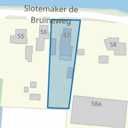 Perceel DKB00-K-1709