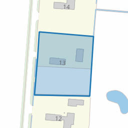 Perceel DKB00-K-1712