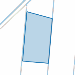 Perceel DKB00-K-1718