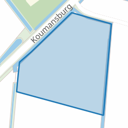 Perceel DKB00-K-1719