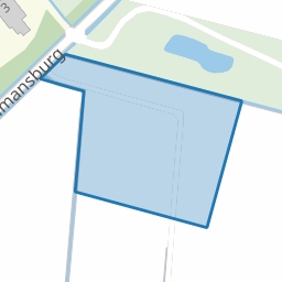 Perceel DKB00-K-1720