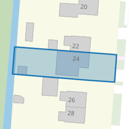 Perceel DKB00-K-1724