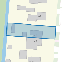 Perceel DKB00-K-1725