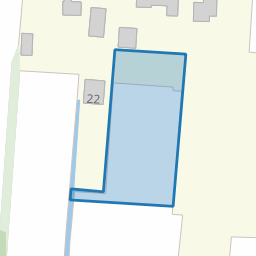 Perceel DKB00-K-1726