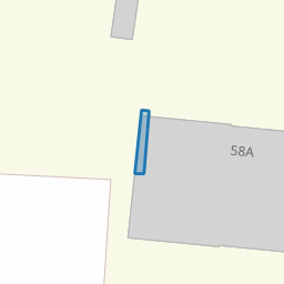 Perceel DKB00-K-1728