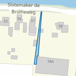 Perceel DKB00-K-1729