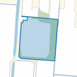 Perceel DKB00-K-1731