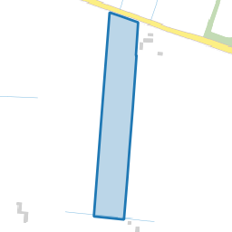 Perceel DKB00-K-1732