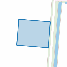 Perceel DKB00-K-1734