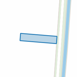 Perceel DKB00-K-1736