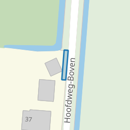 Perceel DKB00-K-1737