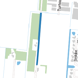 Perceel DKB00-K-1738