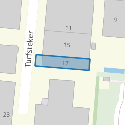 Perceel DKB00-K-1742