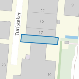 Perceel DKB00-K-1745