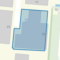 Perceel DKB00-K-1746