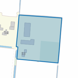 Perceel DKB00-K-1747