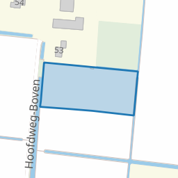 Perceel DKB00-K-1748