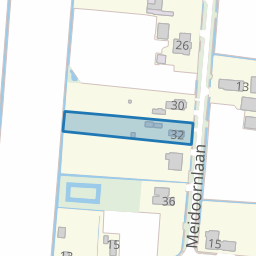 Perceel DKB00-K-1749