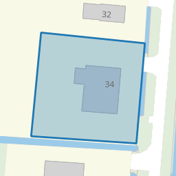 Perceel DKB00-K-1750