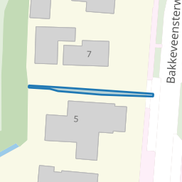 Perceel DKB00-K-1753