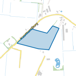 Perceel DKB00-K-1757