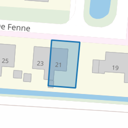 Perceel DKB00-K-1759