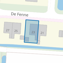 Perceel DKB00-K-1760