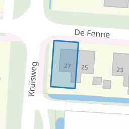 Perceel DKB00-K-1762