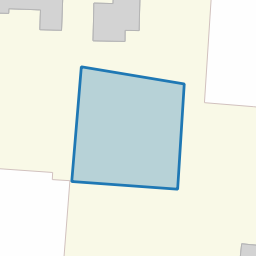 Perceel DKB00-K-1763