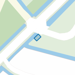 Perceel DKB00-K-1765