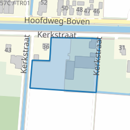 Perceel DKB00-K-1767