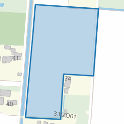 Perceel DKB00-K-1768