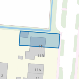 Perceel DKB00-K-1773