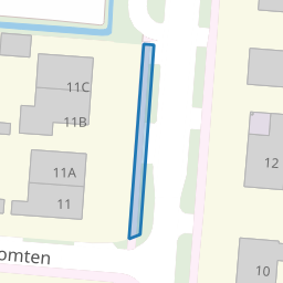 Perceel DKB00-K-1778