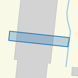 Perceel DKB00-K-1779