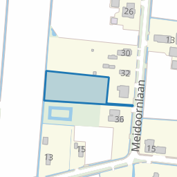 Perceel DKB00-K-1783