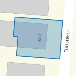 Perceel DKB00-K-1785