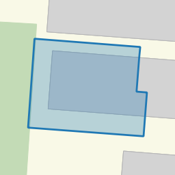 Perceel DKB00-K-1786