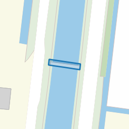 Perceel DKB00-K-1787