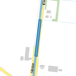 Perceel DKB00-K-1789