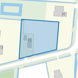 Perceel DKB00-K-1793