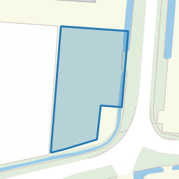 Perceel DKB00-K-1794