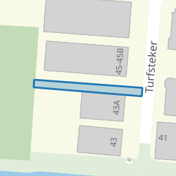 Perceel DKB00-K-1796