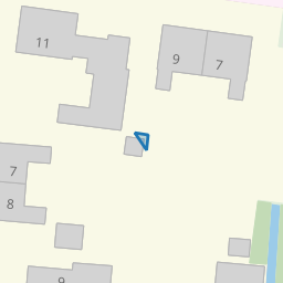 Perceel DKB00-K-1799