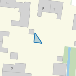 Perceel DKB00-K-1800