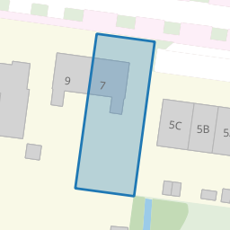 Perceel DKB00-K-1802