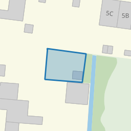 Perceel DKB00-K-1803