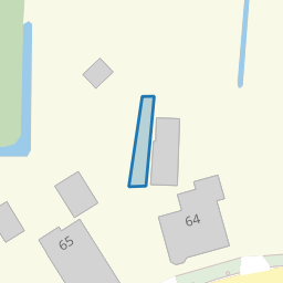 Perceel DKB00-K-1805