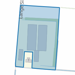 Perceel DKB00-K-1807