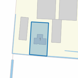 Perceel DKB00-K-1808